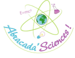 Abracada sciences logo