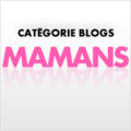 Blog de maman