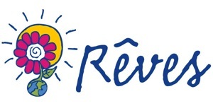 LOGO%20REVES_1