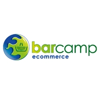 Logo barcamp-ecommerce-parils