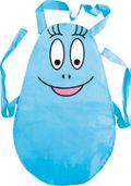 Tablier_barbapapa_bleu