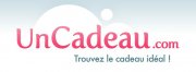 Logo un cadeau