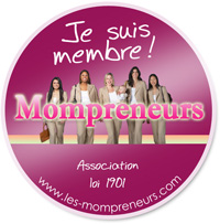 Macaron_MEMBRES_2_copie