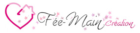 Fee_main_creation_logo