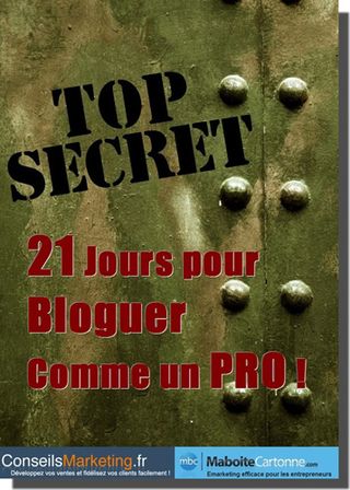 21-jours-pour-bloguer-comme-un-pro-petit