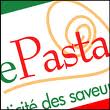 Epasta