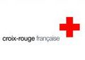 Croix rouge logo