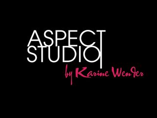 Aspect studio