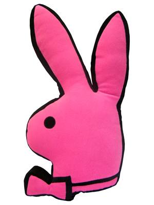 Lapin playboy