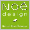 NoeDesign