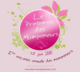 Logo_printemps_V1_B_sans_personnages