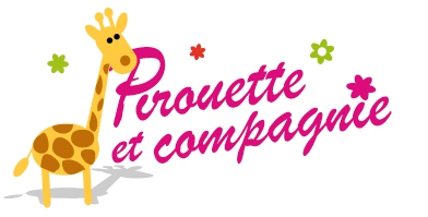 Pirouette_et_compagnie