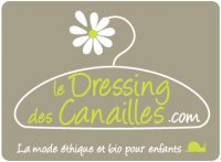 Dressing des canailles