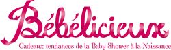 Bébélicieux