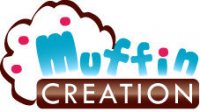 Muffin logo