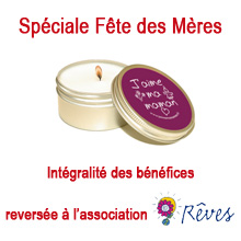 Bougie_fete_des_meres220px