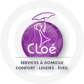 Cloe logo