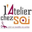 Atelier de chez soi