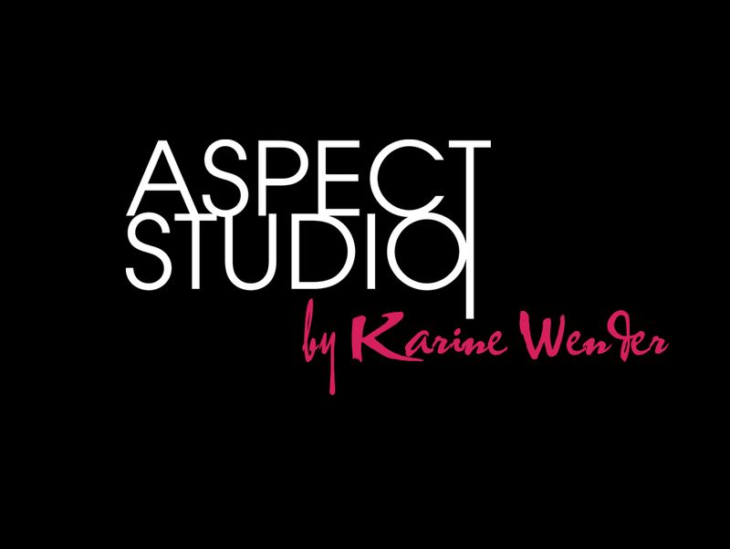 Aspect studio