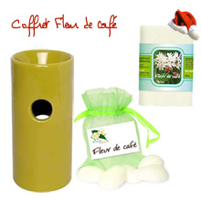 IDEE CADEAU FLEUR DE CAFE220