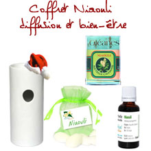 Idée cadeau niaouli220