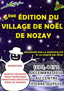 Xmas-MDN-Nozay-91