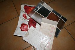 Filosofies pochette1