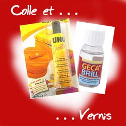 Montage vernis et colle copie