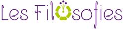 Logo filosofies 1