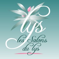 Logo les salons du lys