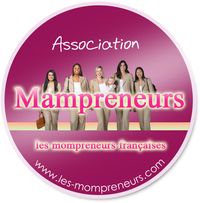 Macaron_mampreneur