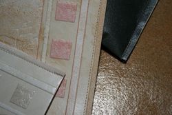 Filosofies pochette3