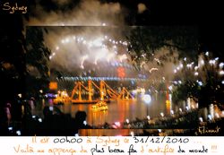 Feu artifice sydney_2010-2011 retouché 