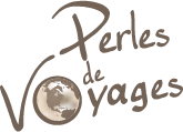 Perles de voyages logo