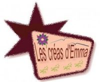 Créas d'emma