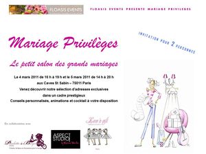 Invitation_Mariage_Privileges_100211