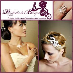 Bijoux-mariage-alliances-paulette