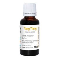 Flacon_ylang220