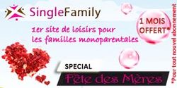 Single family