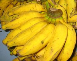 Bananes_(3)