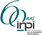 INPI LOGO