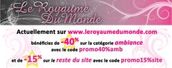 Leroyaumedumonde