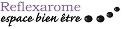 Aromathérapie reflexarome