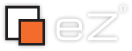 EZ LOGO