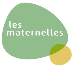 Les maternelles