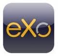Exoplatform logo