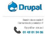 Dupral logo